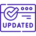 Status Updates